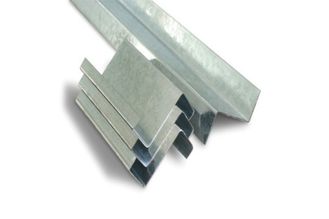Chine La toiture industrielle a galvanisé les Purlins en acier des girts de 1.4mm/de 1.6mm/de 200mm Z fournisseur
