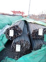 Chine Rebar haut séismique de l'acier pour béton armé 8m/10m/kits en acier compressifs fournisseur