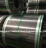 Chine Usine chinoise en acier galvanisée plongée chaude de fournisseur de la bobine DX51D+Z de bobine de GI usine