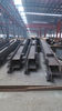 Chine Toutes sortes d&#039;acier profile les poutres en double T C et la fabrication de plat d&#039;angle de Purlin de Z usine