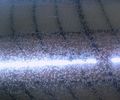 Chine Bobine en acier galvanisée plongée chaude et catégorie en acier enduite d&#039;une première couche de peinture des bobines DX51D-AZ usine