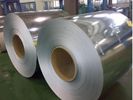 Chine Facile fabriqué par bobine en acier galvanisé par appareil à peindre et longue durée de vie usine