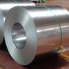 Chine Bobine en acier galvanisée de matériau de construction en métal épaisseur de 0.2mm - de 2.0mm adaptée aux besoins du client usine