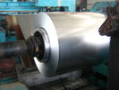 Chine Bobine en acier/plaque d&#039;acier de Galvalume en acier de bâtiment en métal avec ASTM/en usine