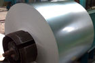 Chine La résistance thermique a galvanisé la bobine en acier AZ150 AZ120 O.2mm - épaisseur de 1.6mm usine