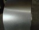 Chine Colorez la bobine en acier de Galvalume de métal non précieux de feuille enduite avec l&#039;amorce d&#039;Alu-Zinc usine