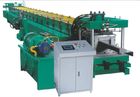 Chine Section de C Z/machine de laminage à froid de profil pour la largeur de 30 - de 300mm usine