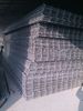 Chine Haut kit de bâtiments en acier compressif séismique, renforcé barre d&#039;acier usine
