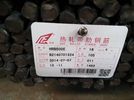Chine Barres d&#039;acier en acier séismiques préfabriquées de Deforced de kits de bâtiments 500E usine