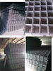 Chine Séismique à laminage à chaud de Rebar d&#039;acier pour béton armé renforcé pour la construction usine