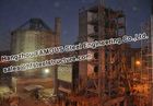 Chine Usine industrielle de ciment de la Bolivie de fabrications d&#039;acier de construction usine