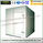 Chambre froide en aluminium de relief isolée du panneau &quot;sandwich&quot; de polyuréthane 200mm fournisseur