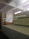 Promenade industrielle préfabriquée de polystyrène de chambres froides de réfrigération dans Coldroom fournisseur