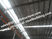 Hangars et entrepôt modulaires Din1025 de construction de bâtiments en acier industriels galvanisés à chaud fournisseur