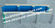 Panneaux de pièce de congélateur de polyuréthane d'unité centrale de matériel d'isolation pour la largeur 950mm d'entreposage au froid fournisseur