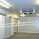Panneaux de mur isolés de chambre froide d'unité centrale de sandwich pour l'unité de réfrigération et le surgélateur fournisseur