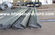Kits de bâtiment en acier galvanisés de Purlin de C pour le matériau de construction/parenthèse fournisseur
