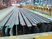 Le métal Clearspan large industriel abrite Preengineered AISC 80 x 110 fournisseur