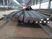Barres d'acier en acier séismiques préfabriquées de Deforced de kits de bâtiments 500E fournisseur