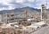 Usine industrielle de ciment de la Bolivie de fabrications d'acier de construction fournisseur