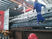 Construction industrielle du Rebar HRB500E d'acier pour béton armé de transport fournisseur